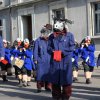 2012 Fasnacht Mittwoch
